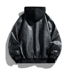 The Borough Layered Jacket - Greyson Vale