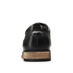 The Caldwell Rivet Derby - Greyson Vale