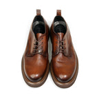 The Cambridge Derby - Greyson Vale