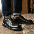 The Cambridge Derby - Greyson Vale