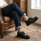 The Cambridge Derby - Greyson Vale