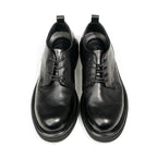 The Cambridge Derby - Greyson Vale