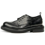 The Cambridge Derby - Greyson Vale