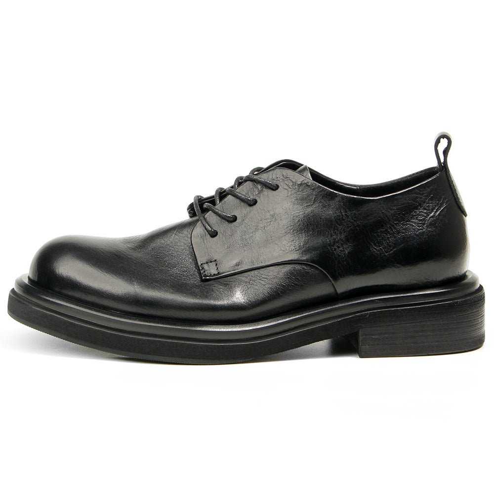 The Cambridge Derby - Greyson Vale