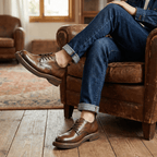 The Cambridge Derby - Greyson Vale