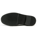 The Cambridge Derby - Greyson Vale