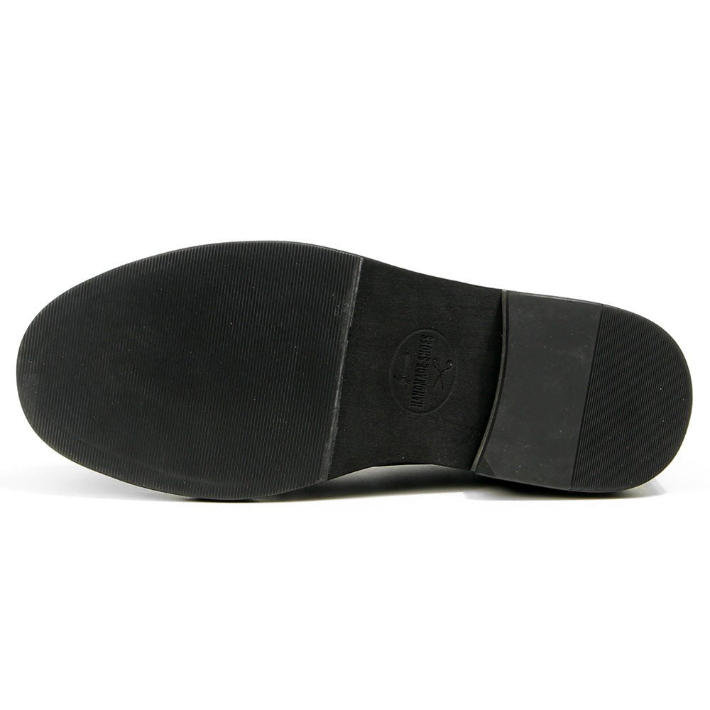 The Cambridge Derby - Greyson Vale