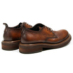 The Cambridge Derby - Greyson Vale