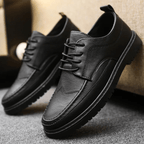 The Canyon Ridge Derby - Greyson Vale