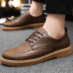 The Canyon Ridge Derby - Greyson Vale