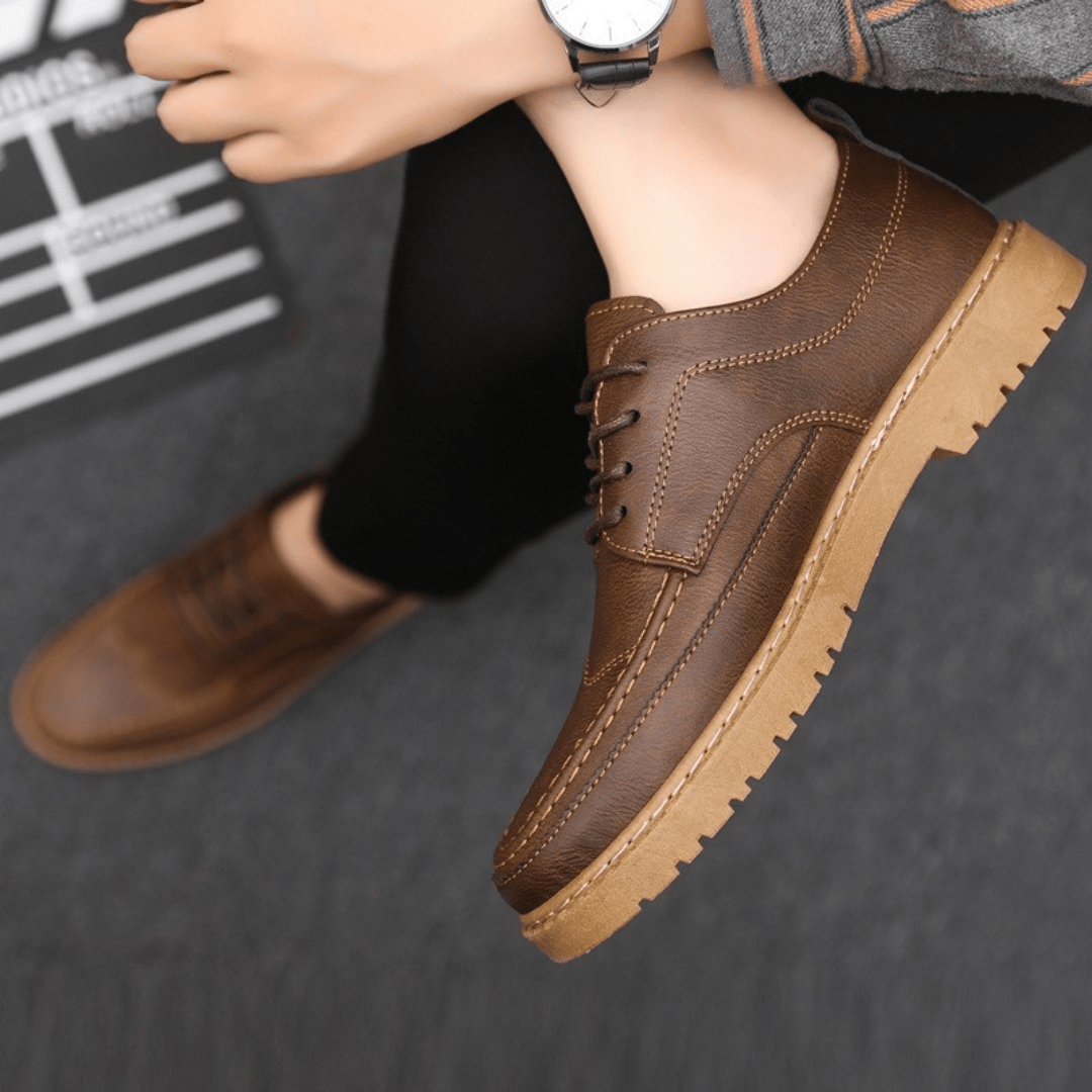 The Canyon Ridge Derby - Greyson Vale