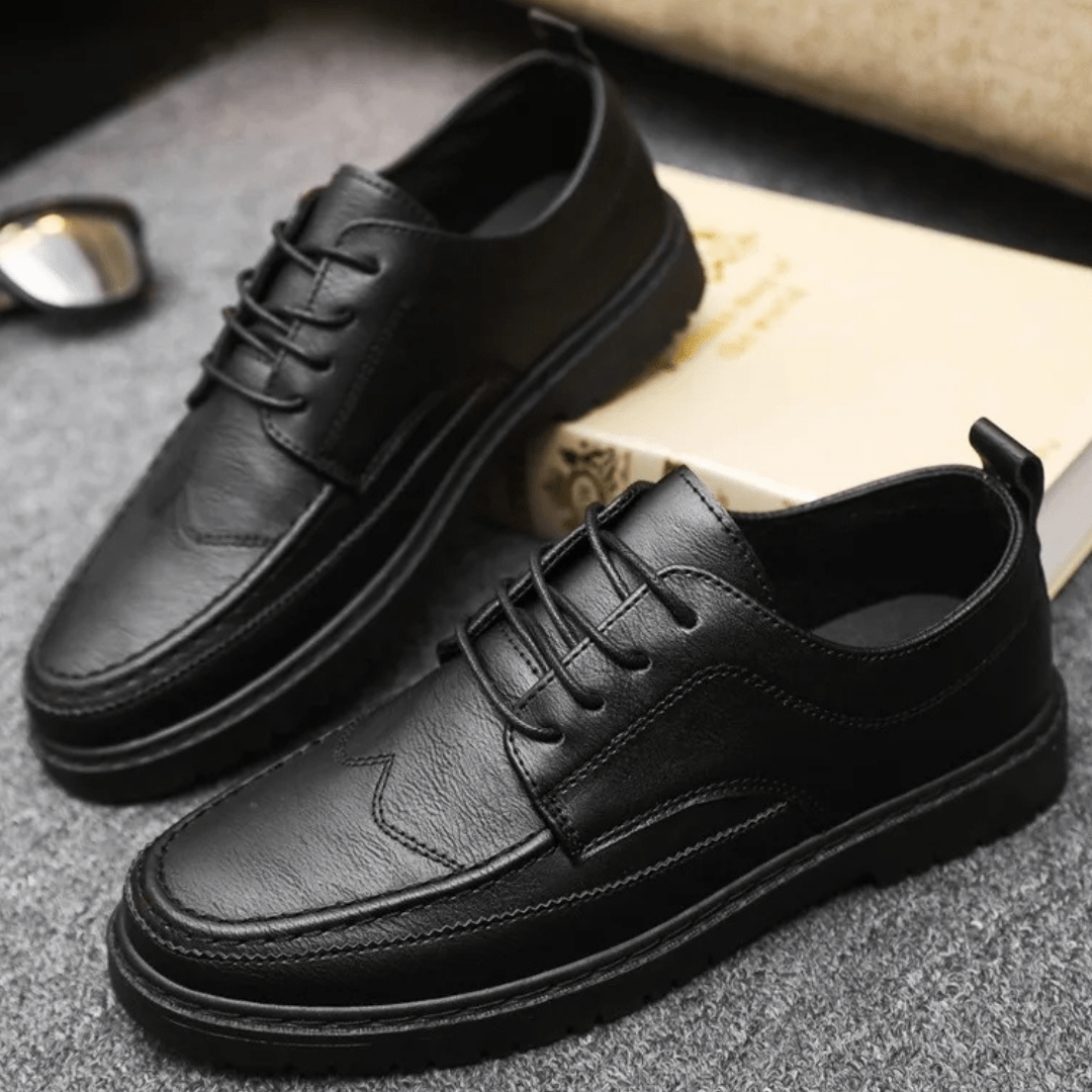 The Canyon Ridge Derby - Greyson Vale