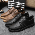 The Canyon Ridge Derby - Greyson Vale