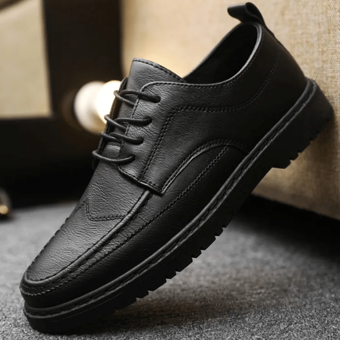 The Canyon Ridge Derby - Greyson Vale