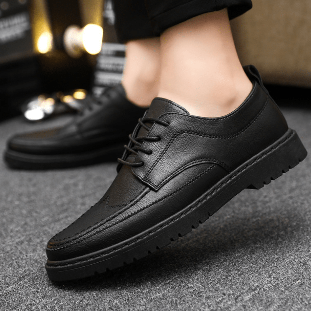 The Canyon Ridge Derby - Greyson Vale