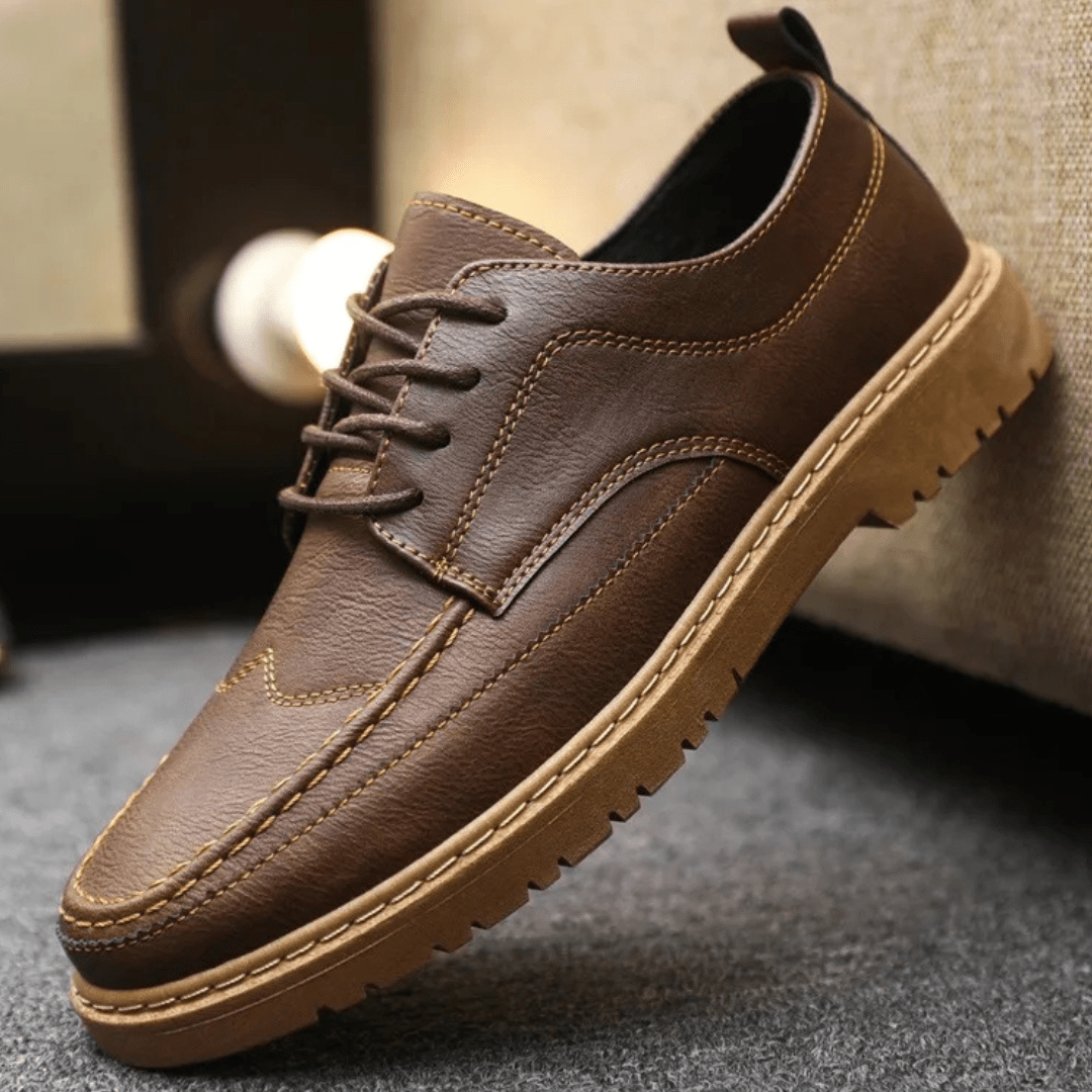 The Canyon Ridge Derby - Greyson Vale