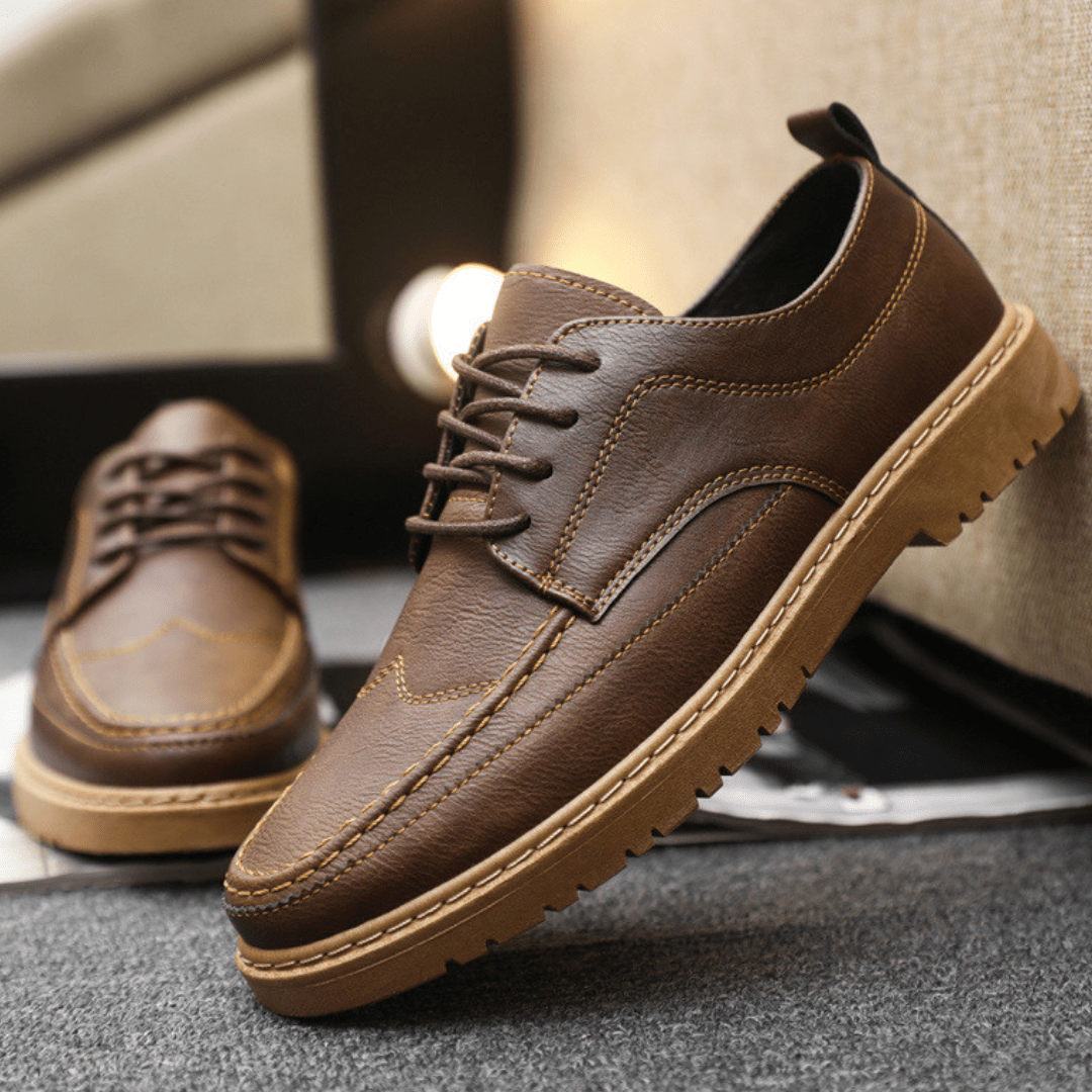 The Canyon Ridge Derby - Greyson Vale