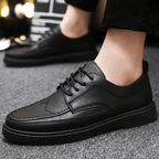 The Canyon Ridge Derby - Greyson Vale