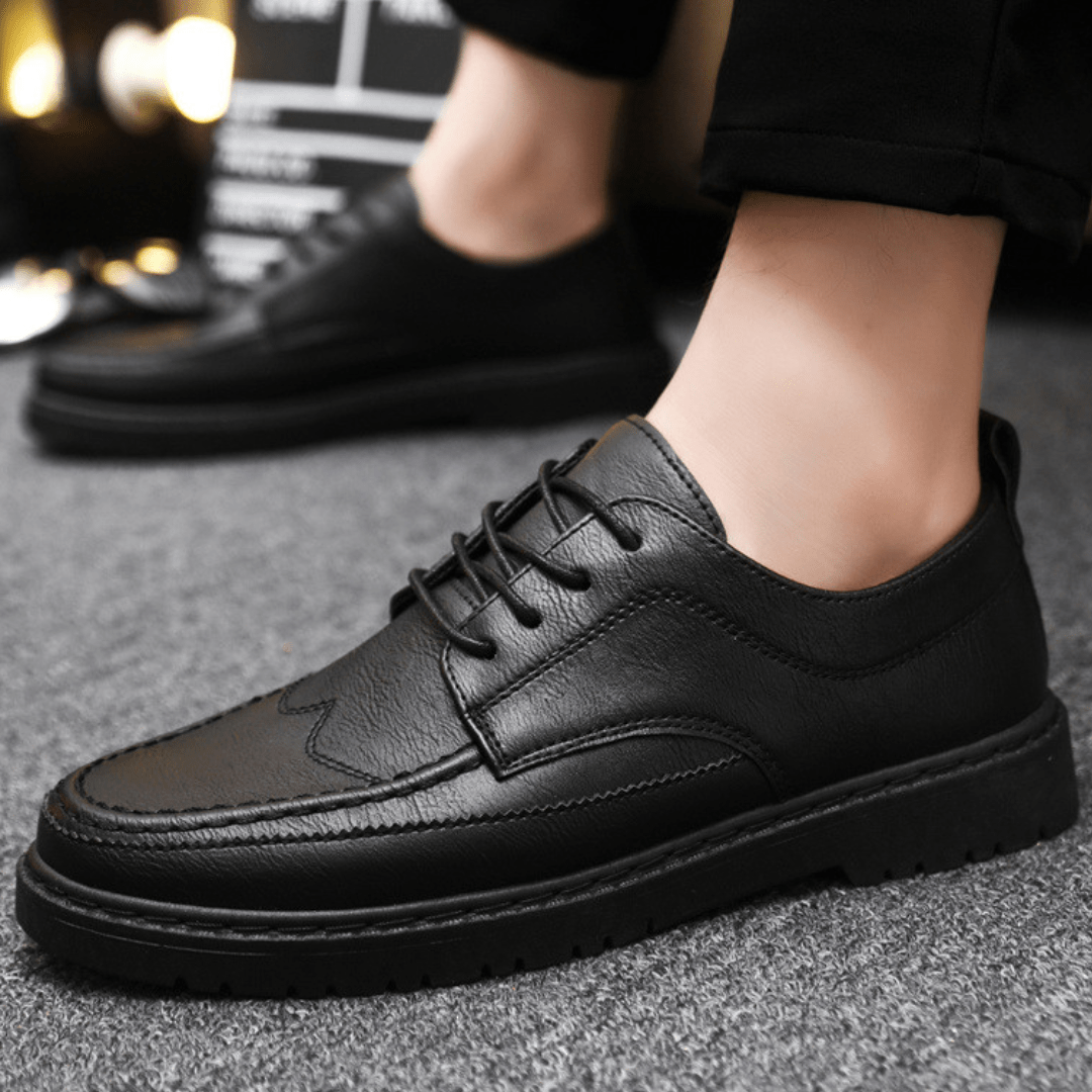 The Canyon Ridge Derby - Greyson Vale