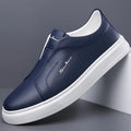 The Crosby Slip - On Sneaker - Greyson Vale