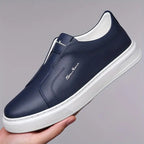 The Crosby Slip - On Sneaker - Greyson Vale