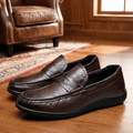 The Dakota Slip - On - Greyson Vale