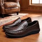 The Dakota Slip - On - Greyson Vale