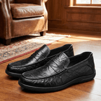 The Dakota Slip - On - Greyson Vale