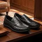 The Dakota Slip - On - Greyson Vale