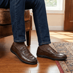 The Dakota Slip - On - Greyson Vale