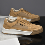 The Driftwood Low Top - Greyson Vale