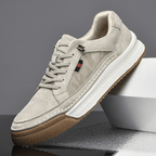 The Driftwood Low Top - Greyson Vale