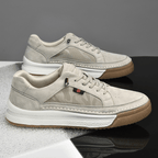 The Driftwood Low Top - Greyson Vale