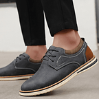 The Easton Comfort - Hybrid - Greyson Vale