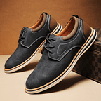 The Easton Comfort - Hybrid - Greyson Vale