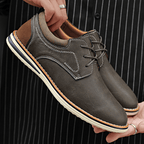 The Easton Comfort - Hybrid - Greyson Vale