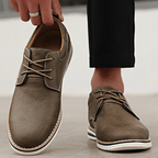 The Easton Comfort - Hybrid - Greyson Vale