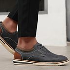 The Easton Comfort - Hybrid - Greyson Vale