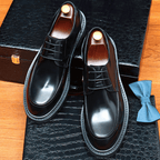 The Estate Cowhide Derby - Greyson Vale