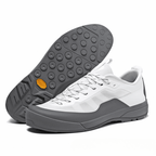 The Fieldstone Trainer - Grey - 6.5