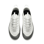 The Fieldstone Trainer - Grey - 6.5