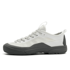 The Fieldstone Trainer - Grey - 6.5