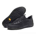 The Fieldstone Trainer - Black - 6.5