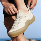 The Fieldstone Trainer - Khaki - 4.5