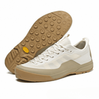 The Fieldstone Trainer - Khaki - 4.5