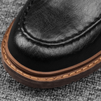 The Garrison Hybrid Derby - Greyson Vale