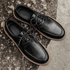 The Garrison Hybrid Derby - Greyson Vale