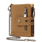 The Garrison Hybrid Wallet - Greyson Vale