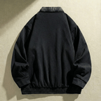 The Highland Layered Jacket - Greyson Vale