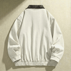 The Highland Layered Jacket - Greyson Vale